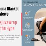 LifePro Sauna Blanket Reviews