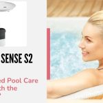 WaterGuru SENSE S2 Review