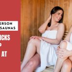 Best 5-Person Infrared Saunas
