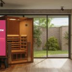 Clearlight Sanctuary™ 2 Infrared Sauna Review